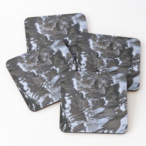 Item preview, Natural shade masking designed and sold by AdioraStore.
