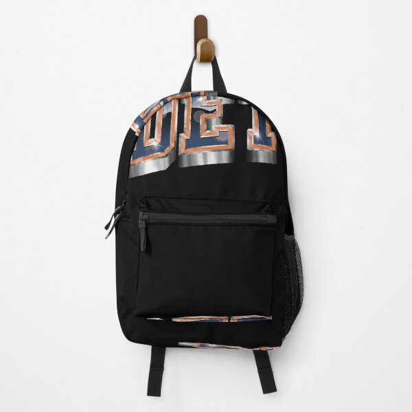 Item preview, Detroit designed and sold by Salohman.