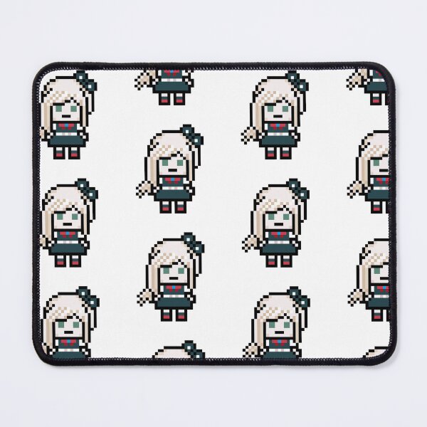 Item preview, Pixel Sonia Nevermind designed and sold by Something-Artz.