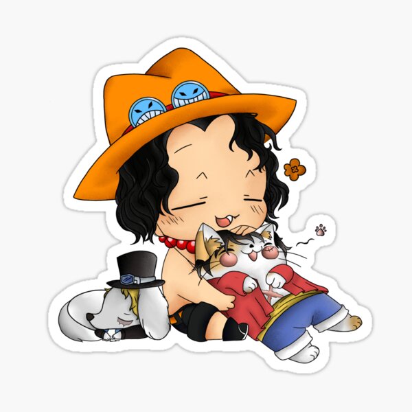 Nico Robin Hana Hana No Mi Monkey D. Luffy One Piece Vegeta PNG, Clipart,  Anime, Art