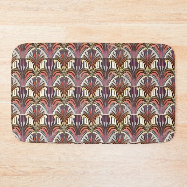 Item preview, Art deco design designed and sold by Planetape.
