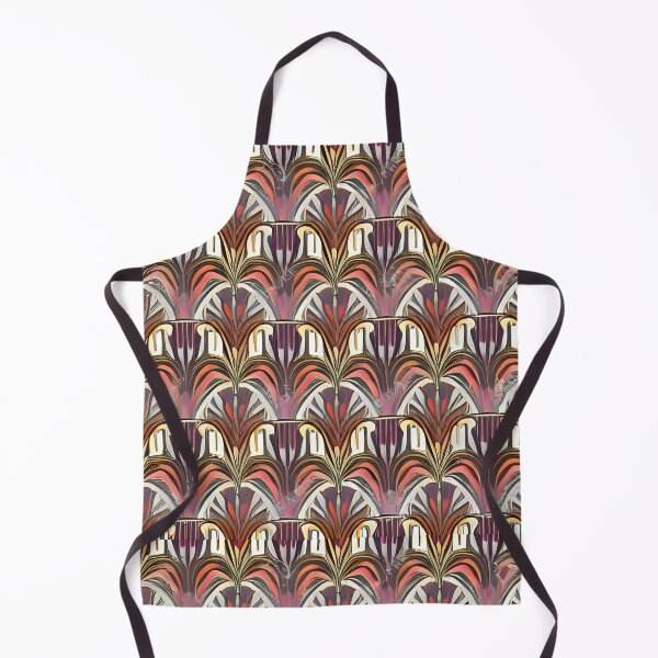Item preview, Art deco design designed and sold by Planetape.