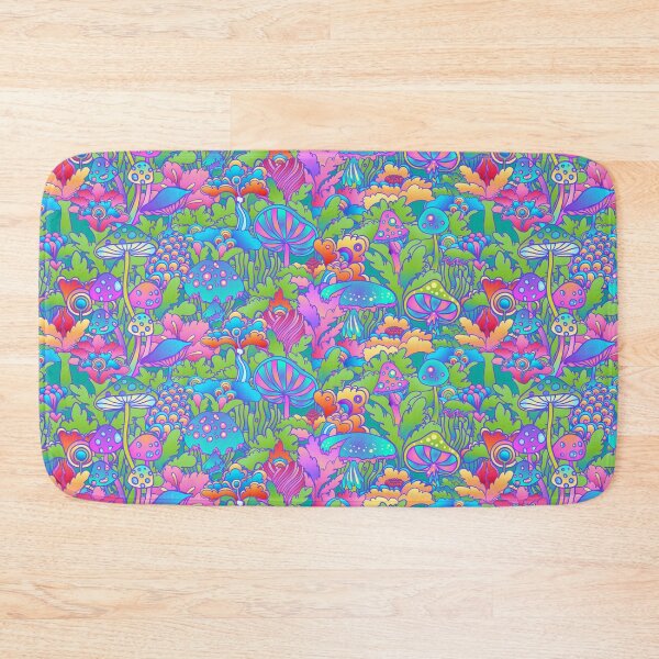Item preview, Psychedelic designed and sold by kamuipreme.