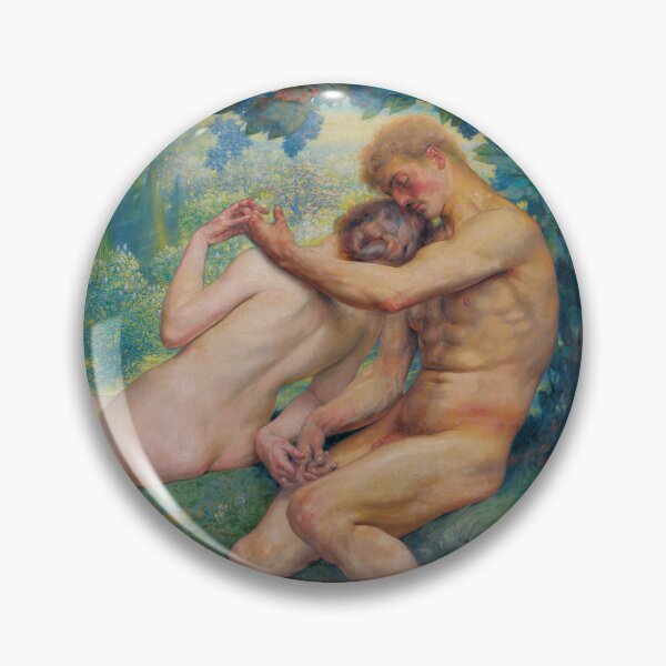 Item preview, Love Hymn designed and sold by InnerCitadel.
