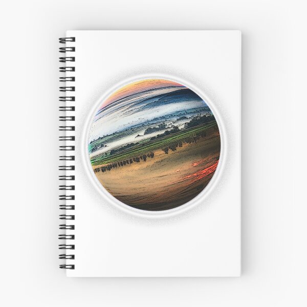 Item preview, Mystery Planet 2 designed and sold by Glen Doll.