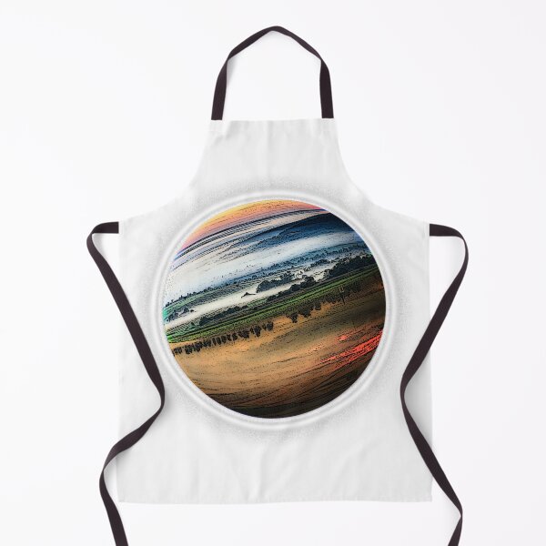 Item preview, Mystery Planet 2 designed and sold by Glen Doll.
