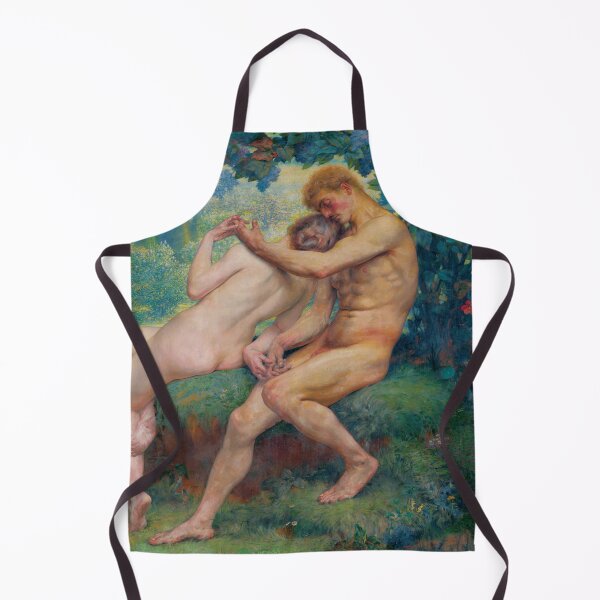 Item preview, Love Hymn designed and sold by InnerCitadel.