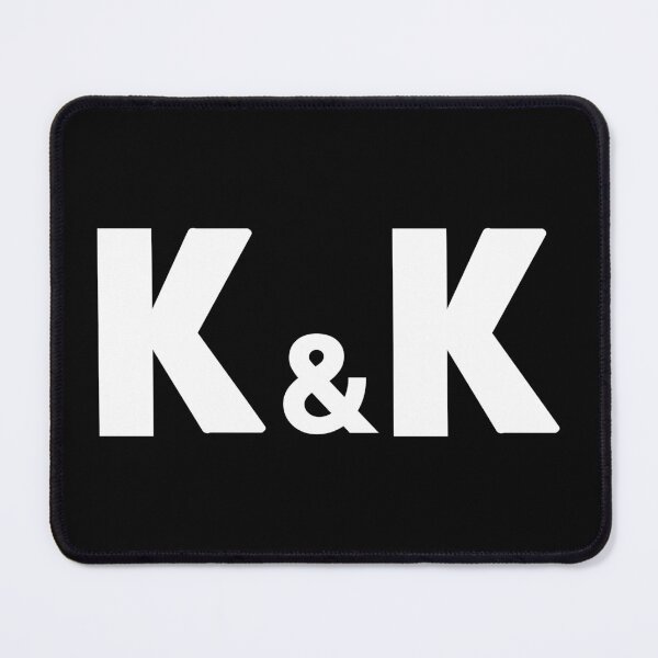 Item preview, Go Go Squid: Team K&K designed and sold by firlachieldraws.