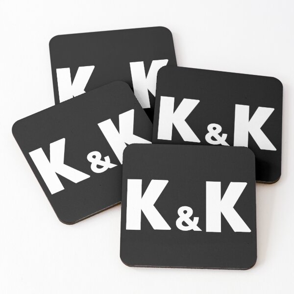 Item preview, Go Go Squid: Team K&K designed and sold by firlachieldraws.