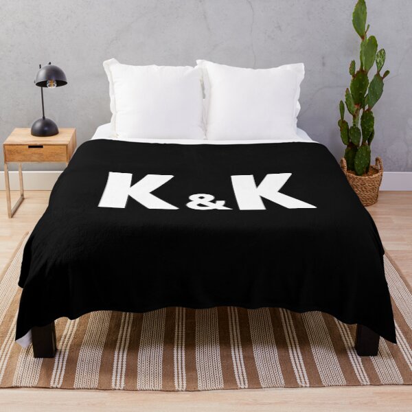 Item preview, Go Go Squid: Team K&K designed and sold by firlachieldraws.