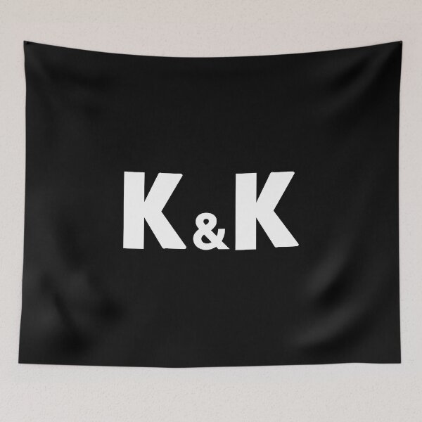 Item preview, Go Go Squid: Team K&K designed and sold by firlachieldraws.