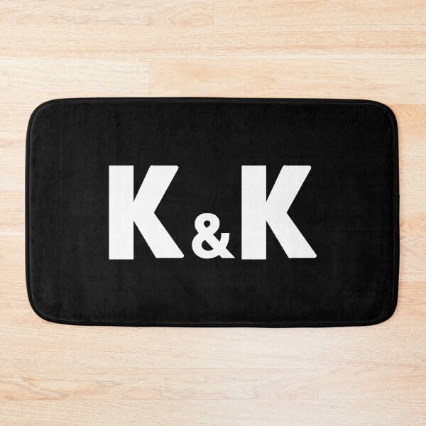 Item preview, Go Go Squid: Team K&K designed and sold by firlachieldraws.