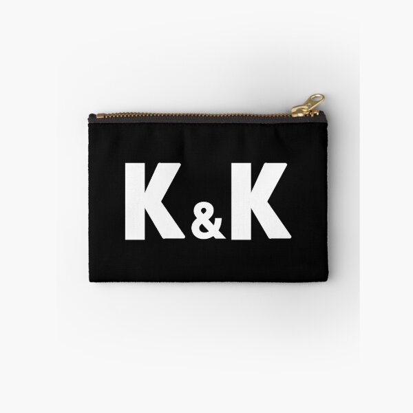 Item preview, Go Go Squid: Team K&K designed and sold by firlachieldraws.