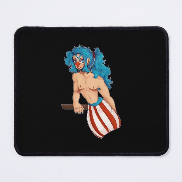 Item preview, buggy )  designed and sold by omakamattiia.