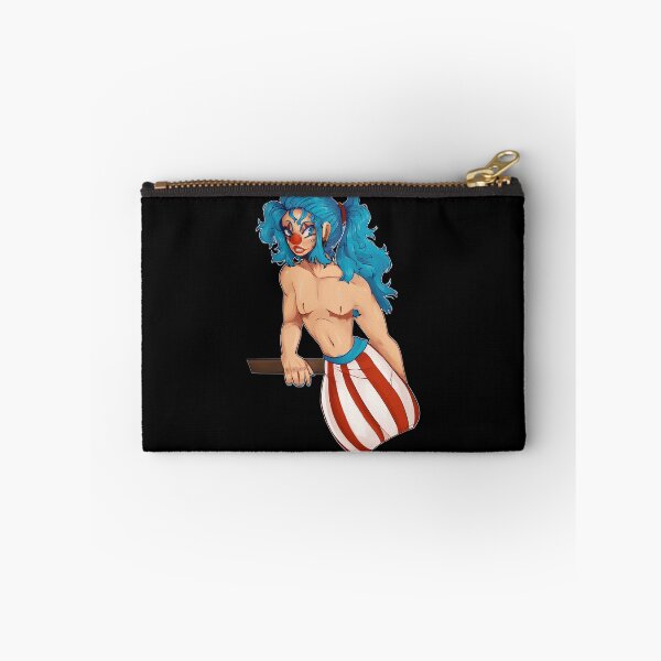 Item preview, buggy )  designed and sold by omakamattiia.