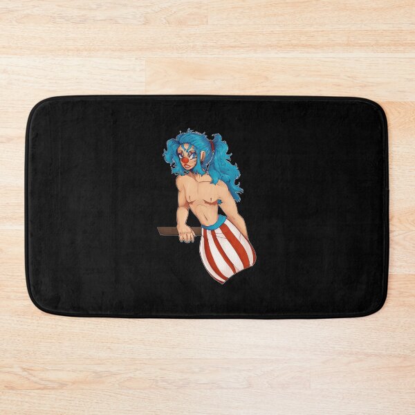 Item preview, buggy )  designed and sold by omakamattiia.
