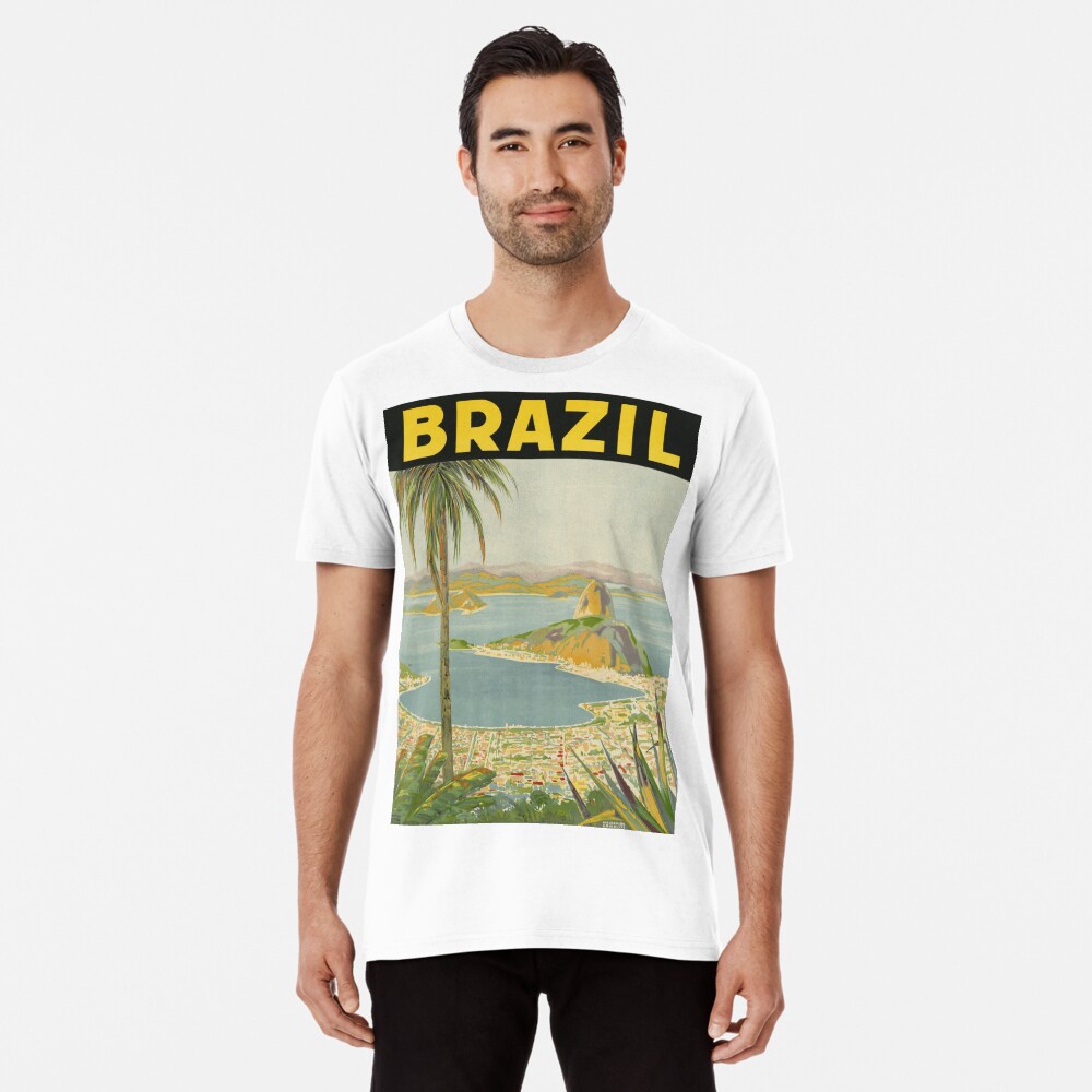 Item preview, Premium T-Shirt designed and sold by Lueshis.