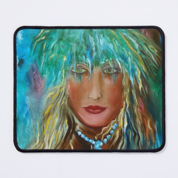 Item preview, Madam X designed and sold by jennyleeandjim.