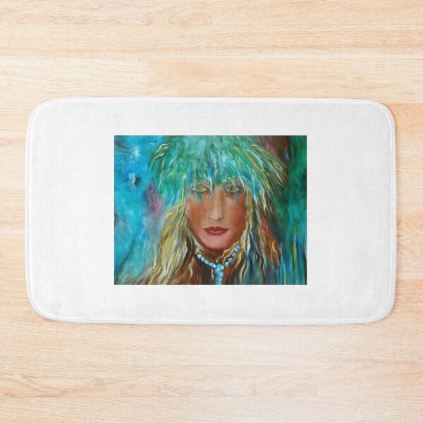Item preview, Madam X designed and sold by jennyleeandjim.