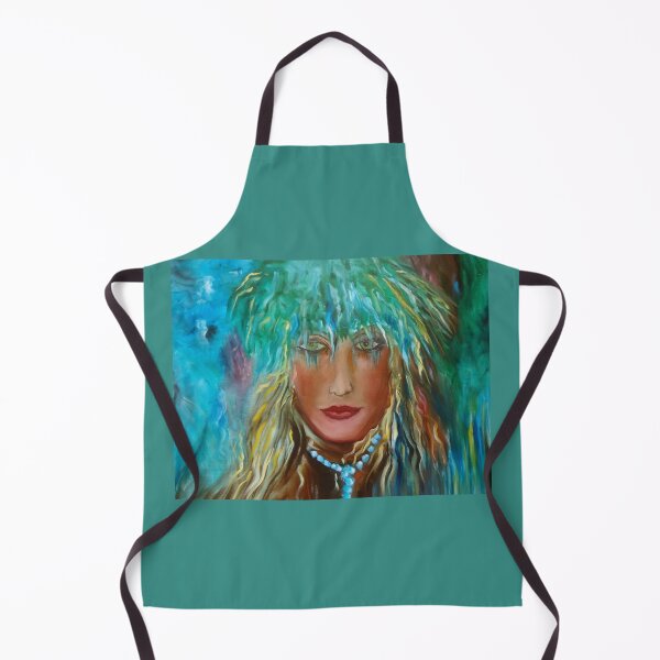 Item preview, Madam X designed and sold by jennyleeandjim.