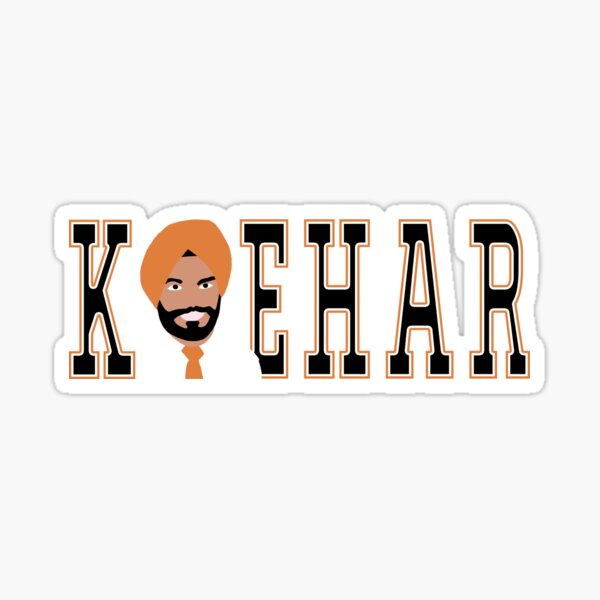 Panjabi Stickers For Sale | Redbubble