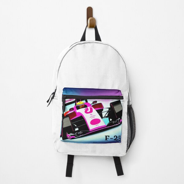 Item preview, F-25 designed and sold by CoolDesign2000.