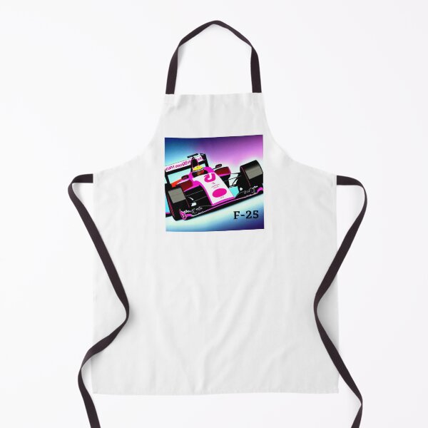 Item preview, F-25 designed and sold by CoolDesign2000.