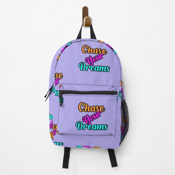 Item preview, Chase your dreams quote, Motivational quotes, positive words and inspirational sayings for encouraging to do the best in your life. designed and sold by Quotesgallery.