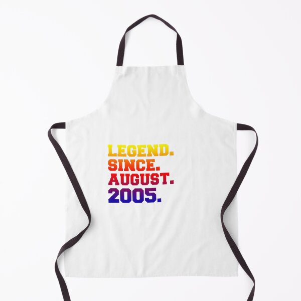 Item preview, born legends designed and sold by DesignDS.