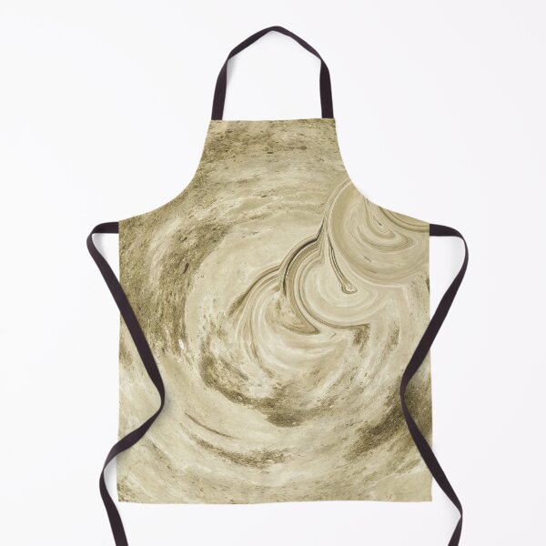 Item preview, Surreal elevated stone spiral  designed and sold by Khala.