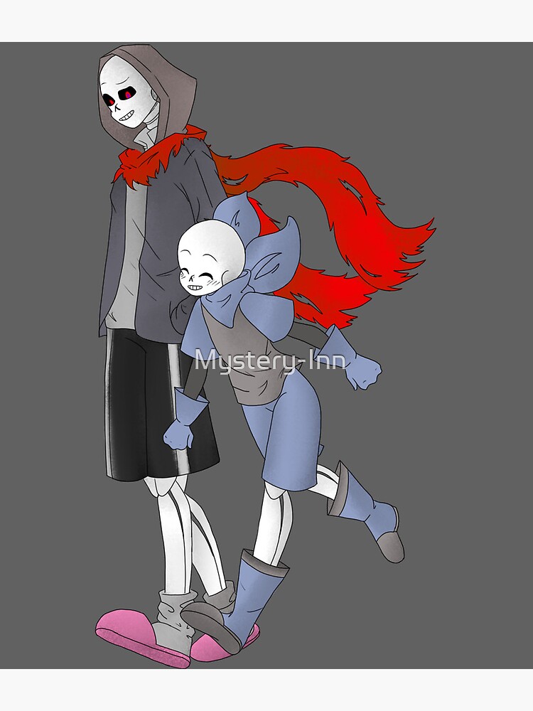 70 Dust sans ideas  undertale, undertale au, undertale art