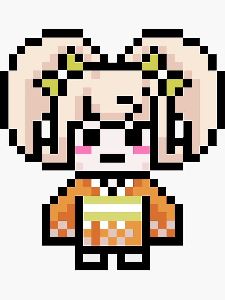 hiyoko☆ dolli3.x on X: 