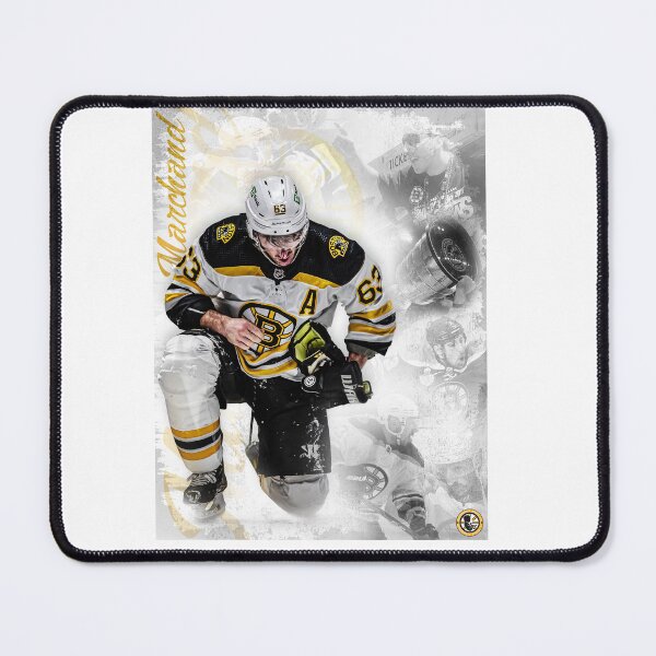 Item preview, Warrior Marchy designed and sold by Bornbruin.