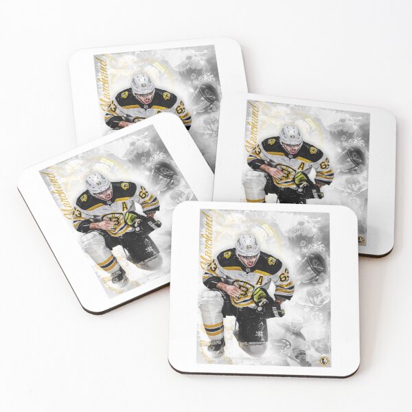 Item preview, Warrior Marchy designed and sold by Bornbruin.