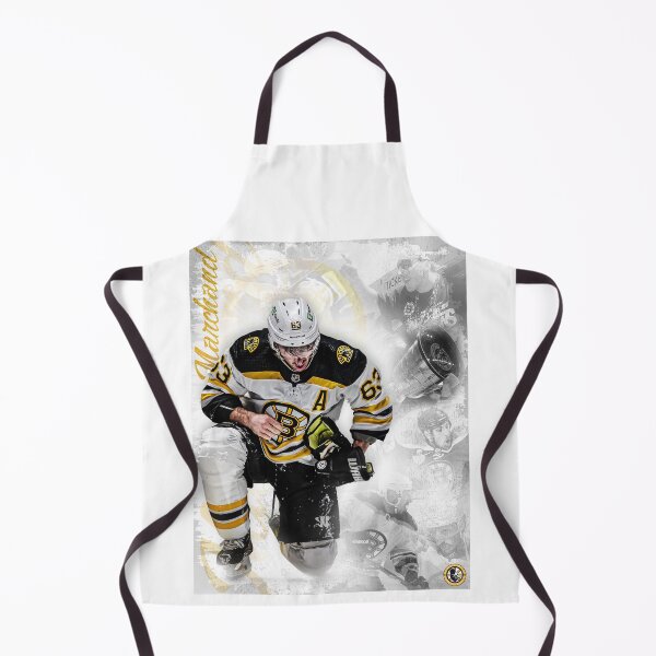 Item preview, Warrior Marchy designed and sold by Bornbruin.