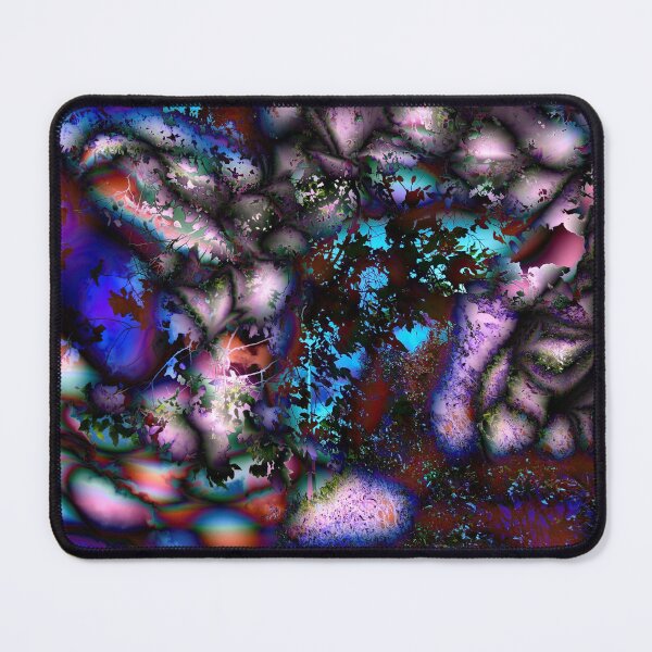 Item preview, effect 57 designed and sold by Jodie Cooper.