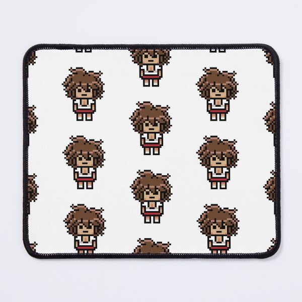 Item preview, Pixel Akana Owaru  designed and sold by Something-Artz.