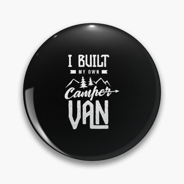 Item preview, Build your own camper  designed and sold by omakamattiia.