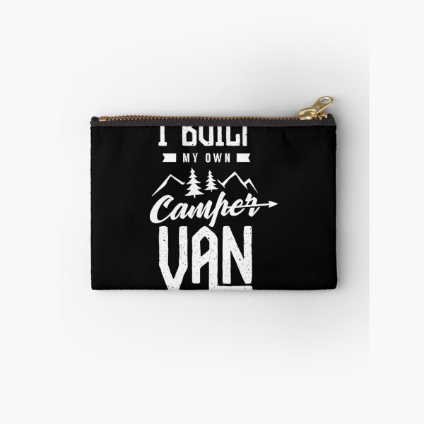 Item preview, Build your own camper  designed and sold by omakamattiia.