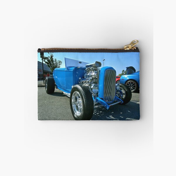 Item preview, 1932 Ford Roadster designed and sold by mal-photography.
