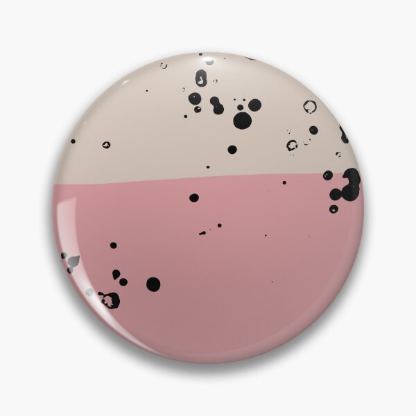 Item preview,  Abstract Modern Artistic designed and sold by SheDesign.