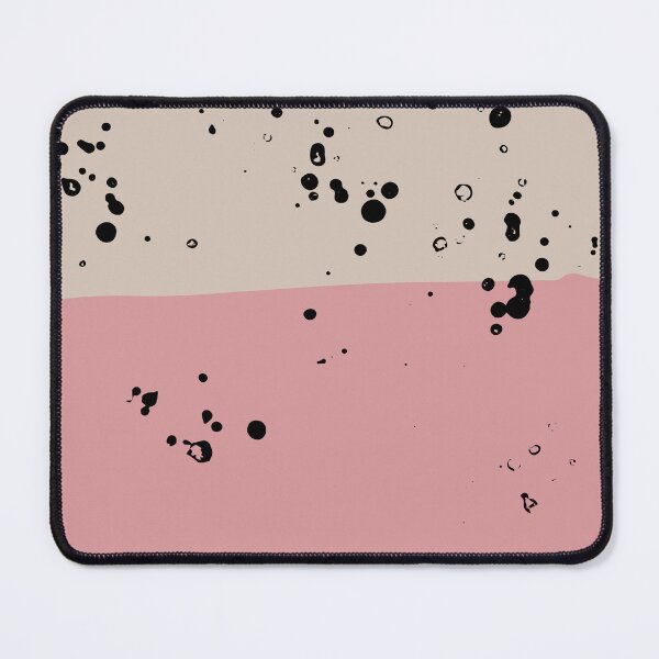 Item preview,  Abstract Modern Artistic designed and sold by SheDesign.