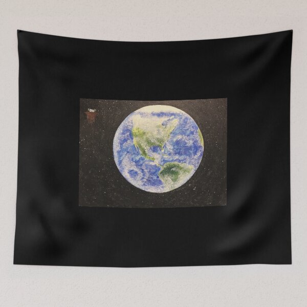 Item preview, Isolation designed and sold by Cousteau.
