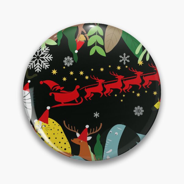 Item preview, Christmas designed and sold by Anup  K.
