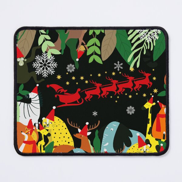 Item preview, Christmas designed and sold by Anup  K.