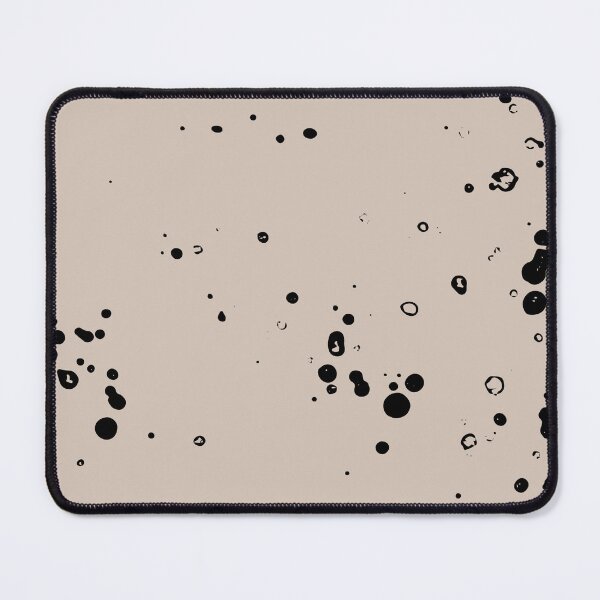 Item preview,  Abstract Modern Artistic art designed and sold by SheDesign.