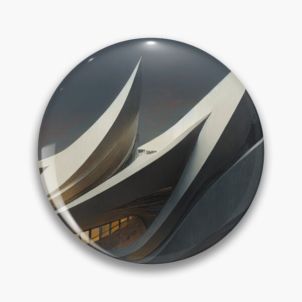 Item preview, Palace of Evaemon designed and sold by OccultDreams.