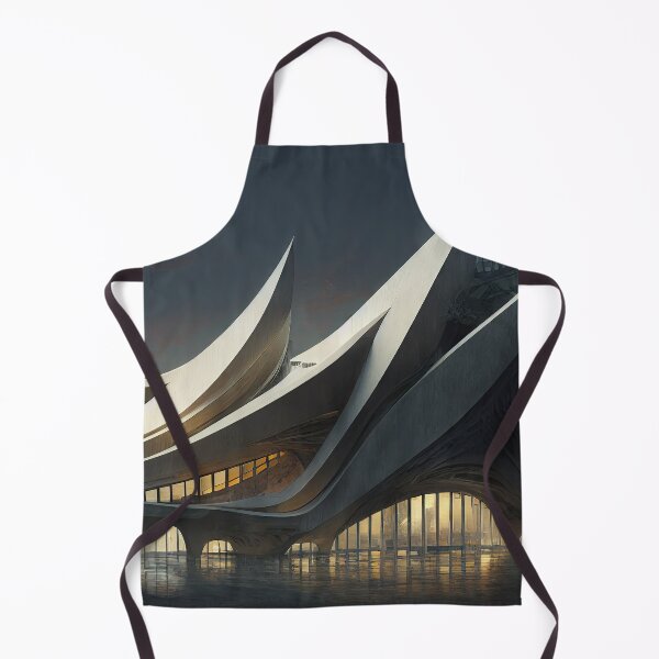 Item preview, Palace of Evaemon designed and sold by OccultDreams.