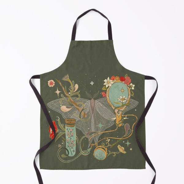 Item preview, Mystical Vanity designed and sold by ezleeamuzed.