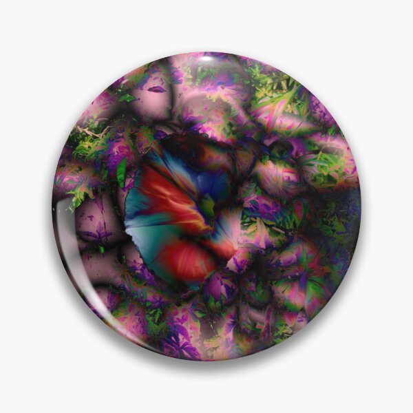 Item preview, effect 890 designed and sold by Jodie Cooper.